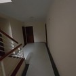 Majoitus